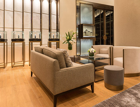 北京万国售后维修中心服务-(IWC)万国手表北京官方售后服务中心网点