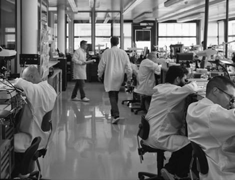 北京万国售后维修中心服务-(IWC)万国手表北京官方售后服务中心网点