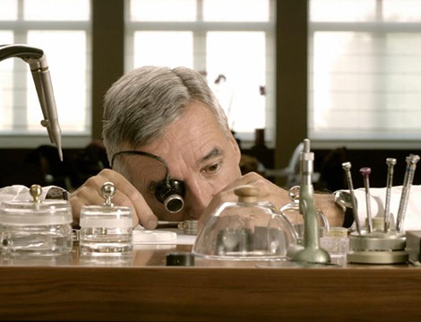 北京万国售后维修中心服务-(IWC)万国手表北京官方售后服务中心网点